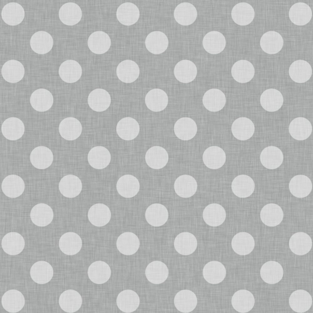 Meet your Posher, Teresa